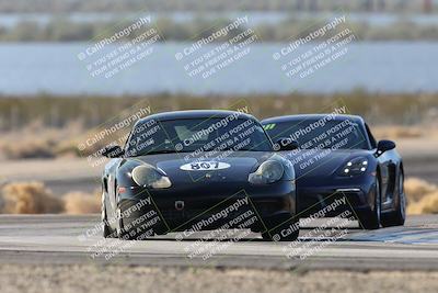 media/Dec-13-2025-PCA San Diego (Sat) [[71f2fcee4c]]/4-Yellow Group/Session 1 (Turn 14)/